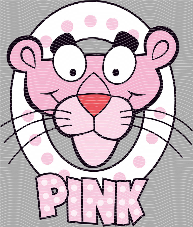 Disney-DS 192